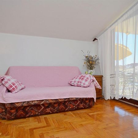 Apartments Miljenka Vodice Zewnętrze zdjęcie